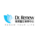 Dr. Renew Medical Aesthetic Centre